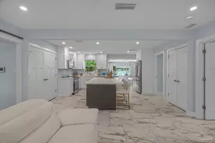 306 Shoreline Dr, Gulf Breeze, FL 32561 - Photo 11