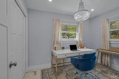 306 Shoreline Dr, Gulf Breeze, FL 32561 - Photo 19