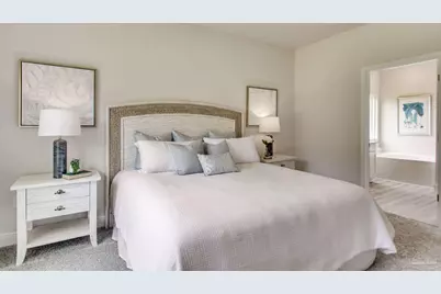 2071 Wiregrass St, Navarre, FL 32566 - Photo 13