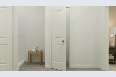 5970 Briarcliff Ln #LOT 7E, Pace, FL 32571 - Photo 13