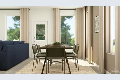 5970 Briarcliff Ln #LOT 7E, Pace, FL 32571 - Photo 5