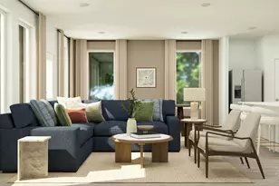 5970 Briarcliff Ln, Pace, FL 32571 - Photo 7