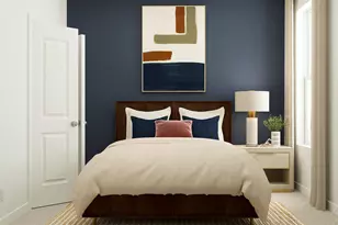 5970 Briarcliff Ln, Pace, FL 32571 - Photo 21