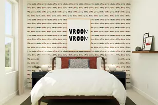 5970 Briarcliff Ln, Pace, FL 32571 - Photo 19