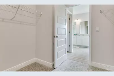 8683 Philippi St, Milton, FL 32583 - Photo 19