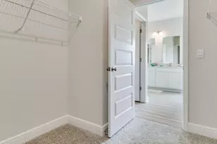 8683 Philippi St, Milton, FL 32583 - Photo 19