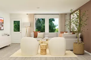 4787 Eagles Rdg Rd, Pace, FL 32571 - Photo 11