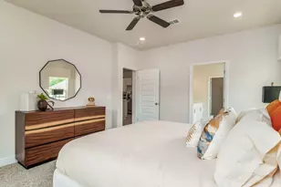 8685 Bluebell St, Milton, FL 32583 - Photo 15