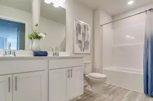 8685 Bluebell St, Milton, FL 32583 - Photo 25