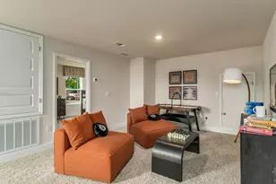 8685 Bluebell St, Milton, FL 32583 - Photo 21