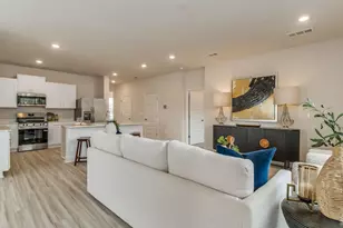 8685 Bluebell St, Milton, FL 32583 - Photo 9