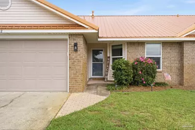 1222 Bartram Ln, Pensacola, FL 32507 - Photo 5