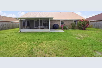 1222 Bartram Ln, Pensacola, FL 32507 - Photo 39
