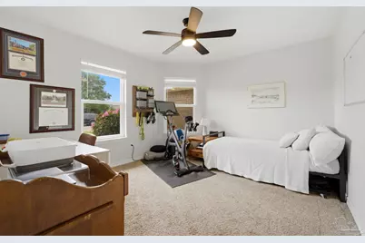 1222 Bartram Ln, Pensacola, FL 32507 - Photo 33