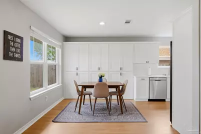 1222 Bartram Ln, Pensacola, FL 32507 - Photo 13