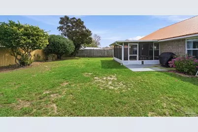 1222 Bartram Ln, Pensacola, FL 32507 - Photo 37