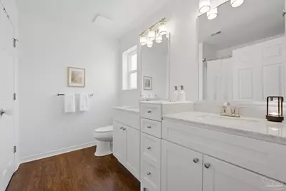 1222 Bartram Ln, Pensacola, FL 32507 - Photo 31