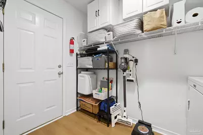 1222 Bartram Ln, Pensacola, FL 32507 - Photo 23