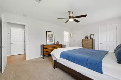 1222 Bartram Ln, Pensacola, FL 32507 - Photo 29