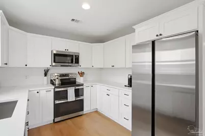 1222 Bartram Ln, Pensacola, FL 32507 - Photo 17