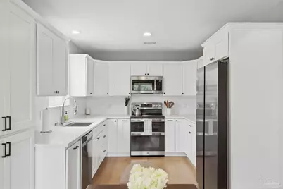 1222 Bartram Ln, Pensacola, FL 32507 - Photo 15