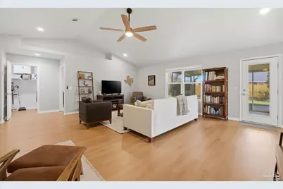 1222 Bartram Ln, Pensacola, FL 32507 - Photo 11