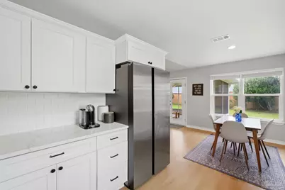 1222 Bartram Ln, Pensacola, FL 32507 - Photo 19