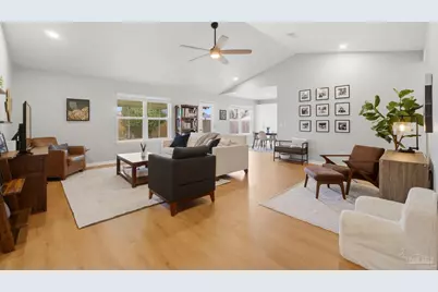 1222 Bartram Ln, Pensacola, FL 32507 - Photo 7