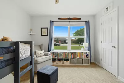 1222 Bartram Ln, Pensacola, FL 32507 - Photo 25