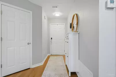 1222 Bartram Ln, Pensacola, FL 32507 - Photo 21