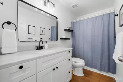 1222 Bartram Ln, Pensacola, FL 32507 - Photo 27