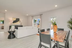 8792 Philippi St, Milton, FL 32583 - Photo 11