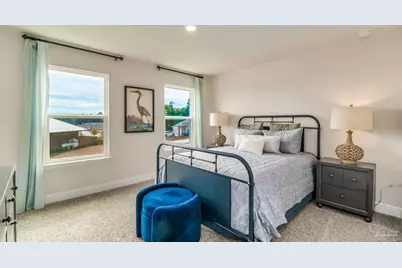 8792 Philippi St, Milton, FL 32583 - Photo 25