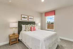 8792 Philippi St, Milton, FL 32583 - Photo 27