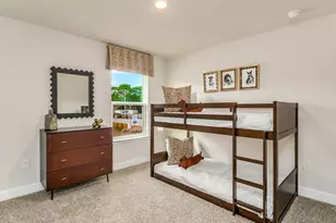 8792 Philippi St, Milton, FL 32583 - Photo 29