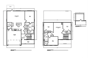 8792 Philippi St, Milton, FL 32583 - Photo 3