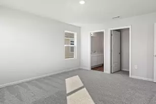 2067 Wiregrass St, Navarre, FL 32566 - Photo 21