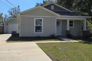 2617 Leonard St, Pensacola, FL 32505 - Photo 1