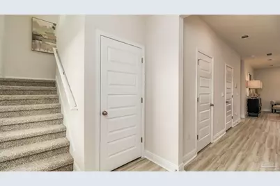 8776 Philippi St, Milton, FL 32583 - Photo 19