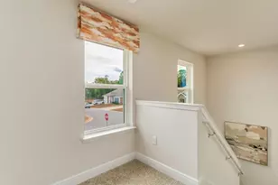 8776 Philippi St, Milton, FL 32583 - Photo 21