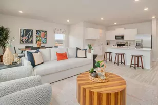 8776 Philippi St, Milton, FL 32583 - Photo 3