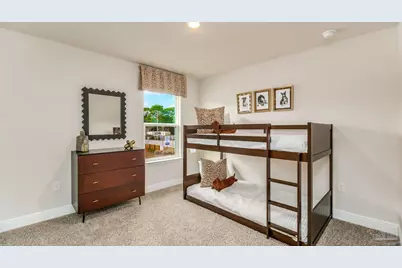 8776 Philippi St, Milton, FL 32583 - Photo 29