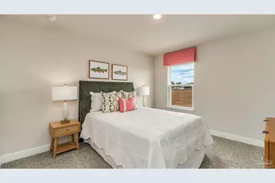 8776 Philippi St, Milton, FL 32583 - Photo 27