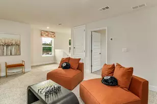 8776 Philippi St, Milton, FL 32583 - Photo 23