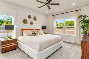 8776 Philippi St, Milton, FL 32583 - Photo 13