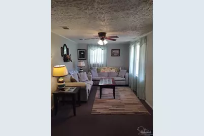 7180 East Gate Rd, Milton, FL 32570 - Photo 5