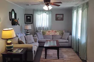 7180 E Gate Rd, Milton, FL 32570 - Photo 5