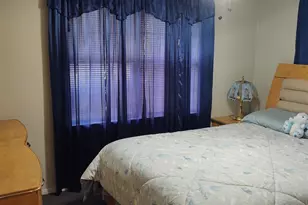 7180 E Gate Rd, Milton, FL 32570 - Photo 7