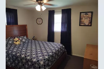 7180 East Gate Rd, Milton, FL 32570 - Photo 9