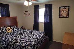 7180 E Gate Rd, Milton, FL 32570 - Photo 9